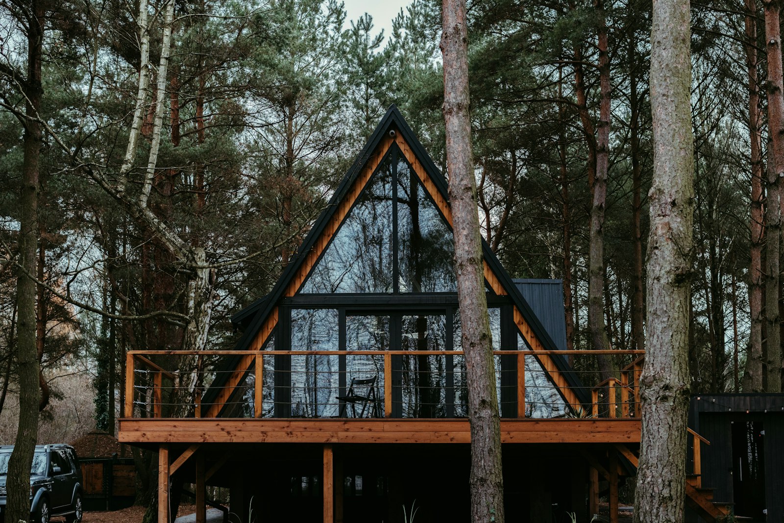 camping-family-1