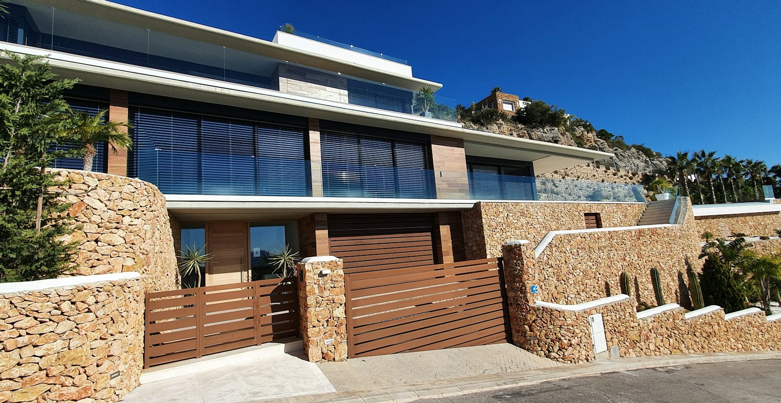 villa-1